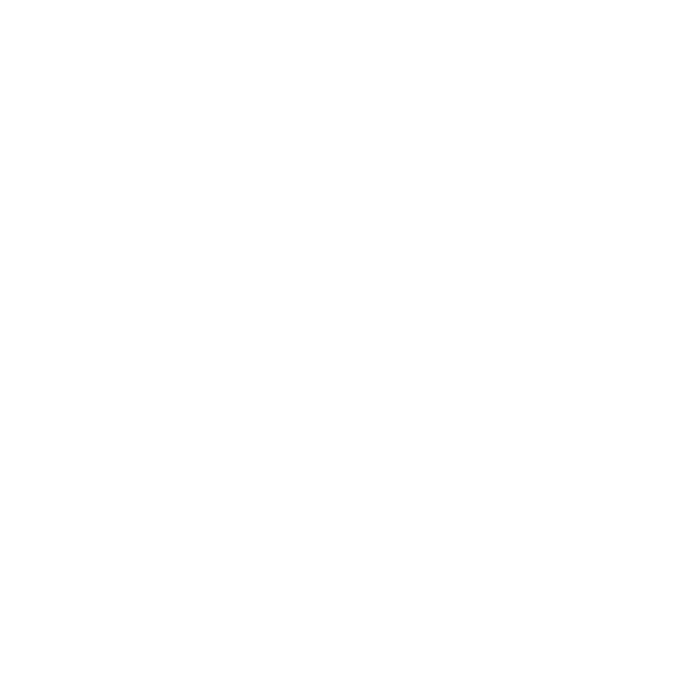 ADM KUMİR