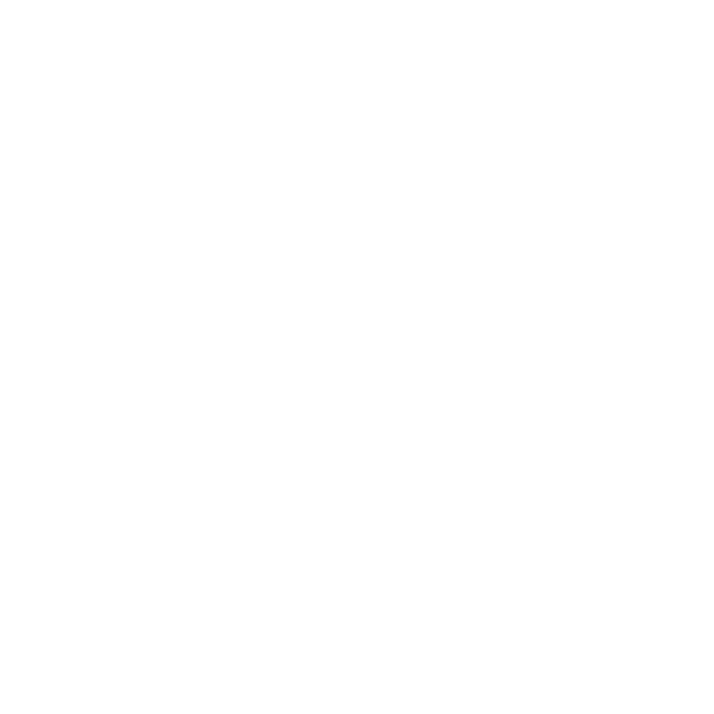 NİŞANTAŞI