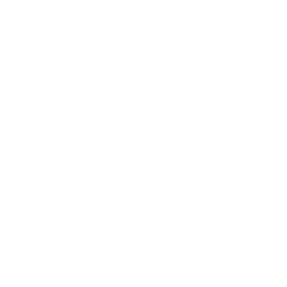 VAHA