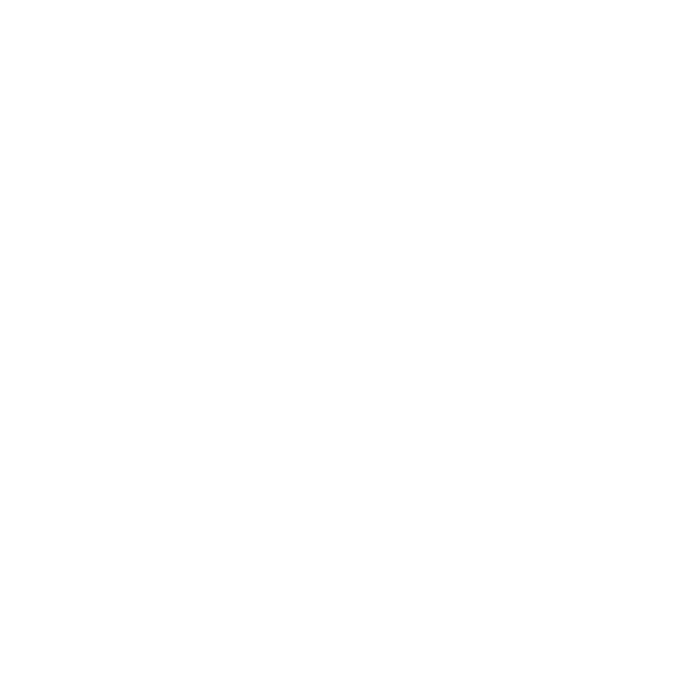 SARAYALTI
